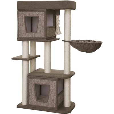 Kattenboom Nobby Pet Zati