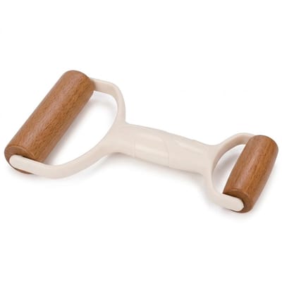 Dailygoods - deegroller