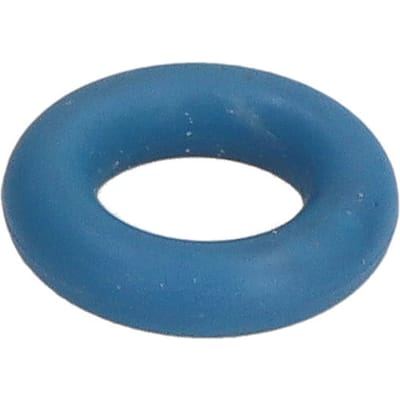 Rubber ring BOSCH 1 280 210 815