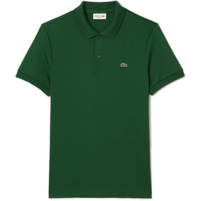 T-shirt Lacoste DH2050