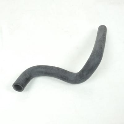 Durite de refroidissement pour moto Aprilia 50 RX 1989 à 2006 AP8220271 Neuf