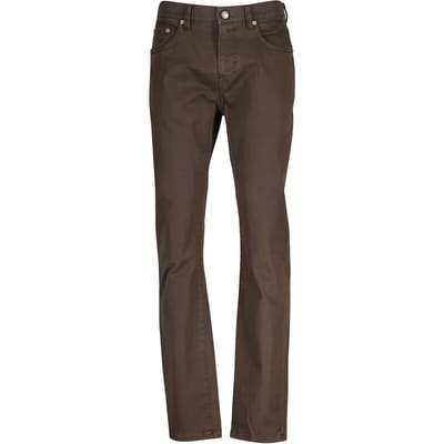 Slim Jeans Gant