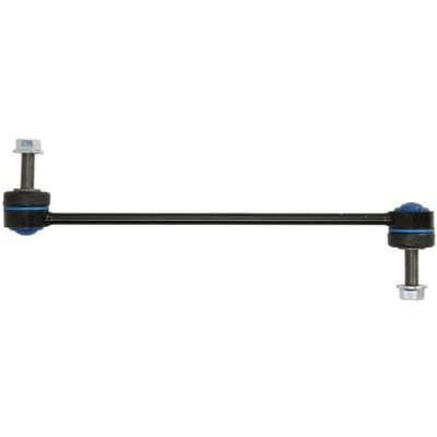 Beugel, torsiestang op frame MEYLE 716 060 0092/HD