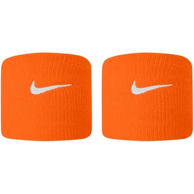 Polsband Nike Premier (x2)
