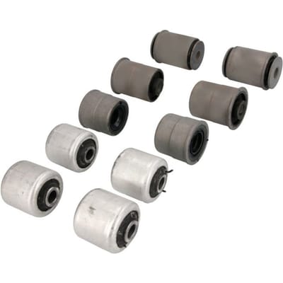Reparatieset, draagarm TEDGUM 01141099