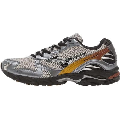 Baskets Mizuno Wave Rider 10