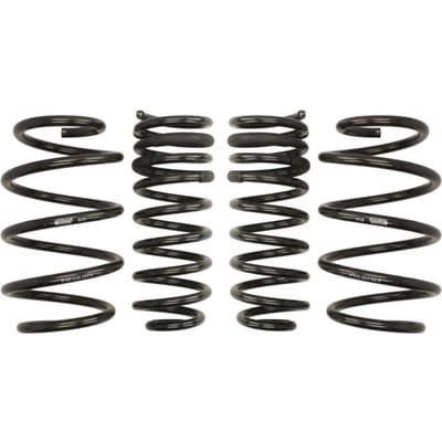 Ophangset, veren Pro-Kit EIBACH E10-42-038-01-22