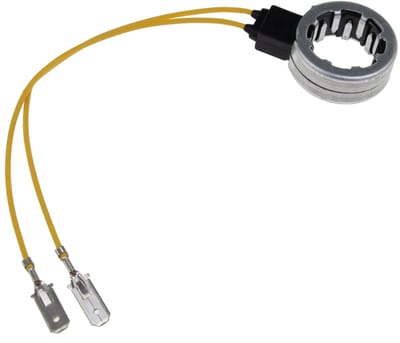 BEKO - TACHYMETER - 372205506