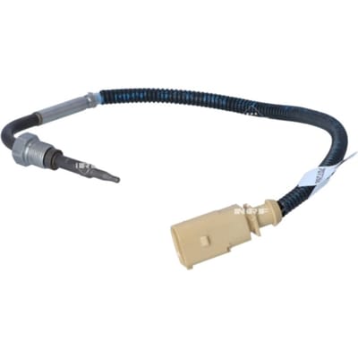 Sensor, uitlaatgastemperatuur NRF 707268
