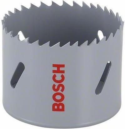 Bosch - Gatzaag HSS-bimetaal 21 mm, 13/16"
