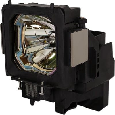 003-120377-01, Sanyo POA-LMP116 / 610-335-8093 Projector Lamp (bevat originele NSHA lamp) 003-120377-01, Sanyo POA-LMP116 / 610-335-8093