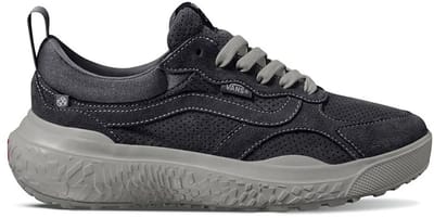 Vans Mte Ultrarange Neo Vr3 Schoenen Zwart EU 39