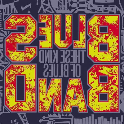 Muziek CD - Album - Muziek Luisteren - Fysieke Drager - 49 minuten - Niet gespecificeerd