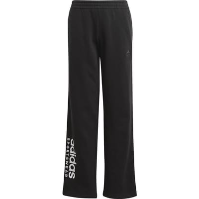 Kinderen joggingbroek adidas