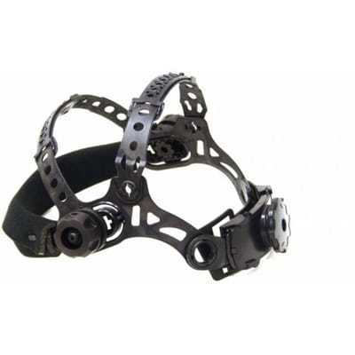 Accessoires en reserveonderdelen voor lasapparatuur IDEAL NAGL-APS HD5