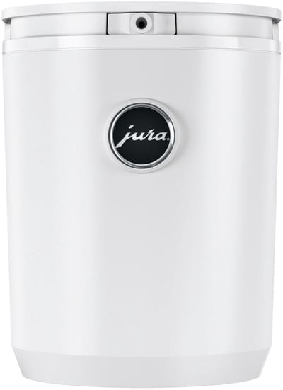 JURA - Cool Control 1.0L (EB) wit