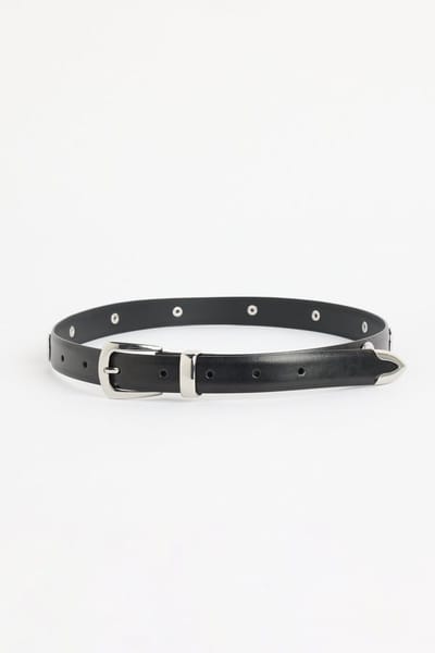 Riem Amy