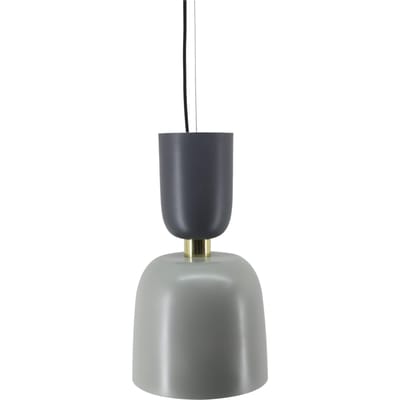 Hanglamp Cambrisha | Decorationable
