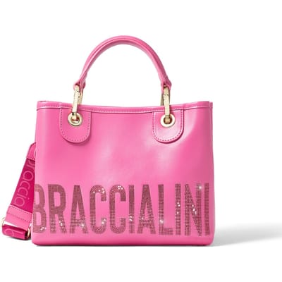Braccialini Handbag Women