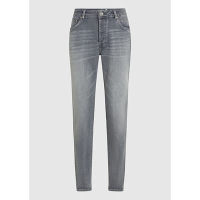 Circle of Trust Conner dnm hs26-41-3605 stone ash grey