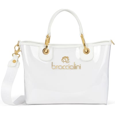 Braccialini Handbag Women
