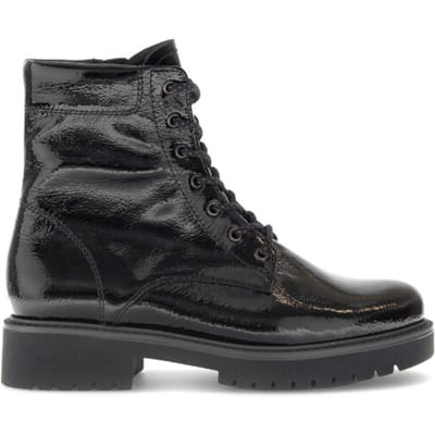 Gabor Veterboots