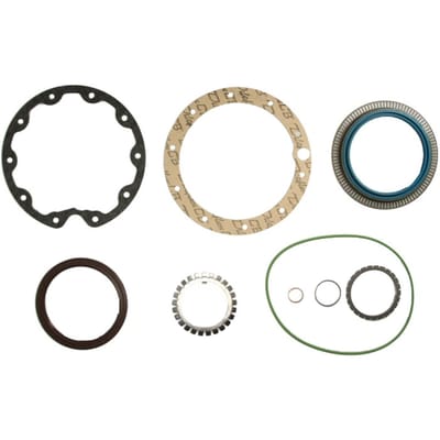 Pakkingset, buitenplanetaire versnelling FEBI BILSTEIN 06644