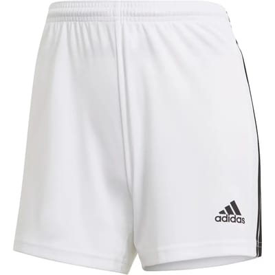 Korte Broek adidas Short Squadra 21