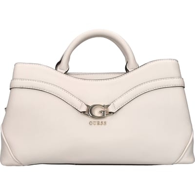 Guess Zakken. Beige