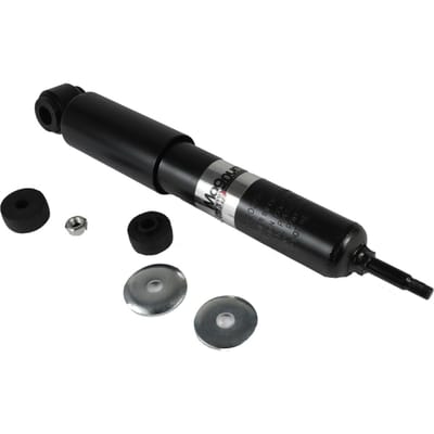 Schokdemper MAGNUM TECHNOLOGY AG2035MT