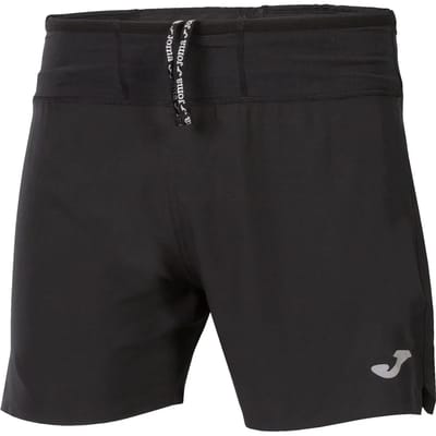 Short Joma Trail
