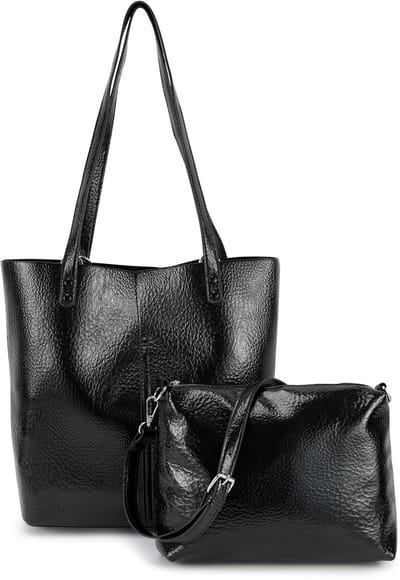 Harpa Shopper CASSIDY