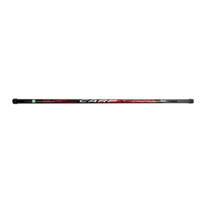 Cane Preston Dura (x2)