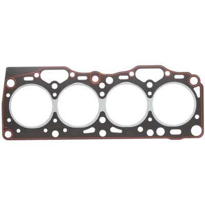 Pakking, cilinderkop ELRING 144.350