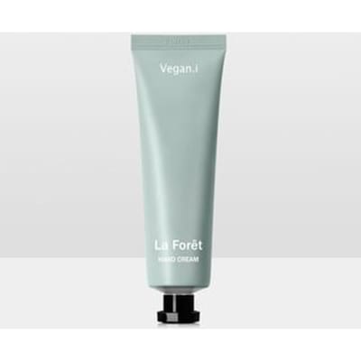 MediFlower - ARONYX Vegan.i Hand Cream - 5 Types La Foret