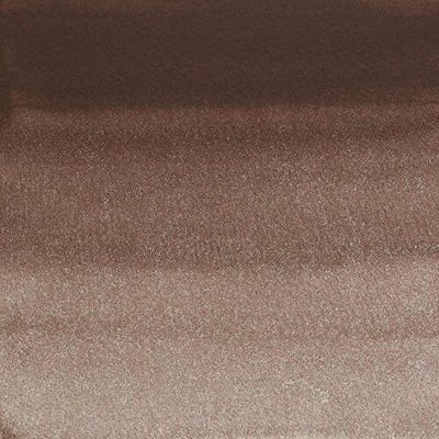 W&N Professional  Aquarelverf 5ml | Dark Brown