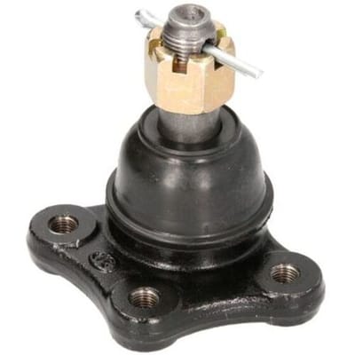 Kogelgewricht  KOREA J10300