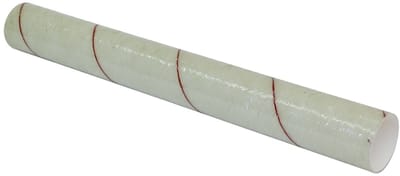 VETUS GRP Boegschroeftunnel Ø125 x 750 mm | BP125G75