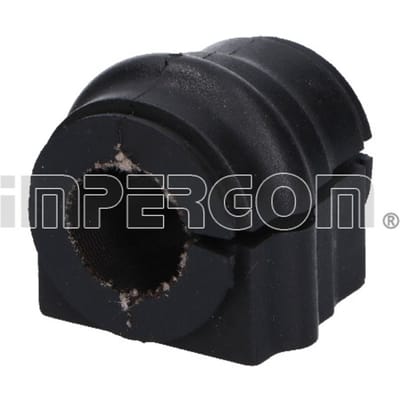 Aanslagbuffer IMPERGOM 35800