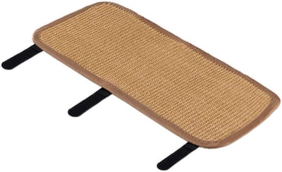 Famanu – Keukenaccessoires - 6-delige - Set - Roestvrijstalen Keukenlepels en Keukengerei - Handige Keukengadgets