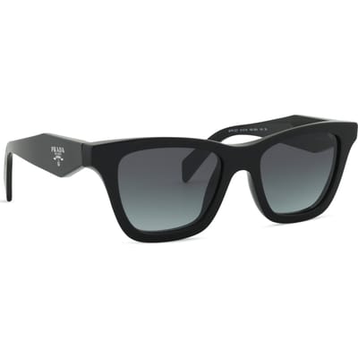 Prada 0PR C07S 16K90A 51