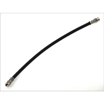 Remleiding QUICK BRAKE 22.061