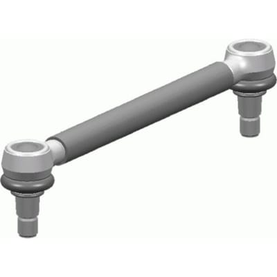 Stabilisatorstang LEMFÖRDER 22315 01