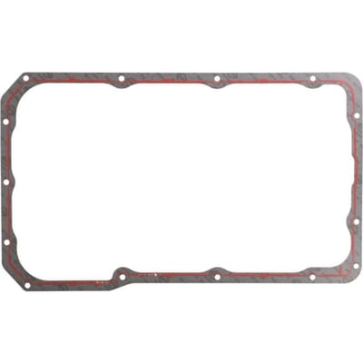Pakking, oliepan ELRING 765.696