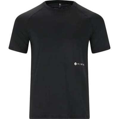 T-shirt Virtus Leroy