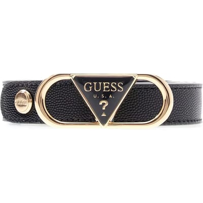 Damesriem Guess Isobel H20