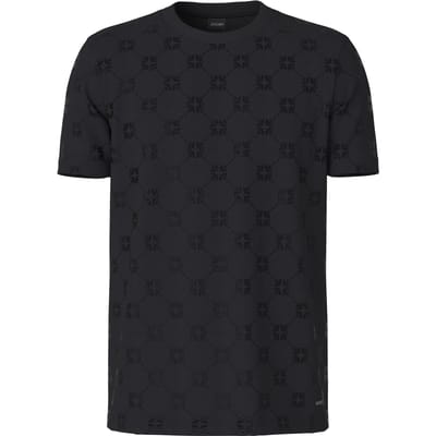 JOOP! T-shirt 17 JJ-23Berno Set van 1