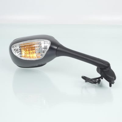 vicma rechter spiegel voor suzuki 1000 gsx-r 2005-2008 es251d nieuw
