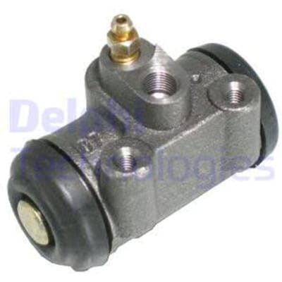Wielremcilinder DELPHI LW30074
