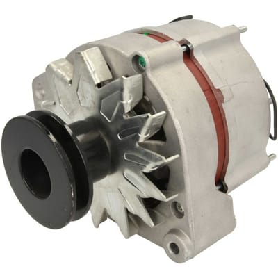 Spanningsregelaar STARDAX STX100069R